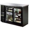 Manufacturers Exporters and Wholesale Suppliers of Commercial Food Equipments New Delhi Delhi